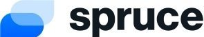 Spruce Health logo
